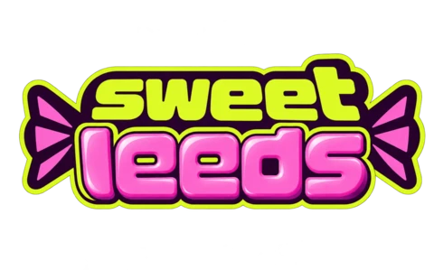 Sweet Leeds